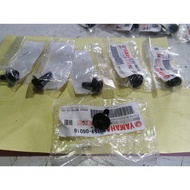 SKRU HOUSING CLUCTH ORIGINAL YAMAHA RD250 RD350 RZ250 RZ350 YPVS
