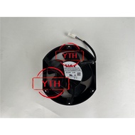 Brand new original fans imported from Japan D1751P24B9DS321 D1751P24B8PP338 DC24V 4.6A fan