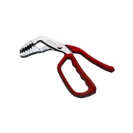 TANICA KITCHEN GRIPPER tongs / KITCHEN hot food DIMSUM tongs