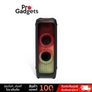 JBL PartyBox 1000 Bluetooth Speaker ลำโพงปาร์ตี้ไร้สาย by Pro Gadgets