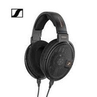 東京快遞耳機館 開封門市提供試聽   Sennheiser HD660S2 開放式 耳罩式耳機