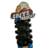 Ban Mini TRAIL 275 RING 10 SK 51 MERK Primaax sk51 275 ring10 Ban Primax CROSS TREL ban tril 27510