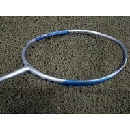 Raket badminton Yonex Duora 77 LCW original flex : medium made in tai