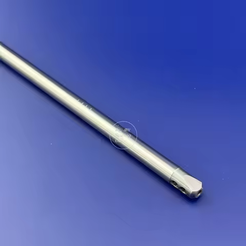 JUKI LK-1900AN Needle Bar 40010573 for JUKI AB-1351 AB-1360 LK-1900A Button Industrial Sewing Machin