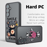 Shockproof Case For infinix Smart10 Smart10Plus Tecno POP10 Smart9 Hot50i Smart8 Hot40i Spack Go1 20