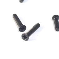ASUS Tuf FX506 FX506HM FX506HC FX506LH FX506ii screw nut bolt