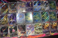 PTCG AR