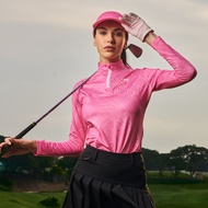 XOLO CIRCUIT POLO CODE : 040106