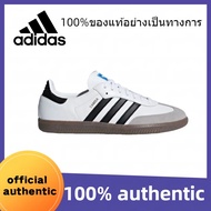 Shoes Shoes​Adidas Adidas Adidas​ Samba​ Og Og​ Thai Label