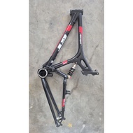 GT idrive expert - NOS - 26 INCI Black