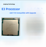 Xpay E3-1230 V2 CPU Quad Core 3.3GHz 8MB L2 Cache 69W TDP for Server Use New Unboxed Intel Other Int