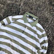 Rugby shirt