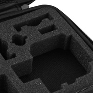 Portable Travel Carrying Case Bag for GoPro Hero 10 Hero 9 Camera Accessories [homegoods.sg]