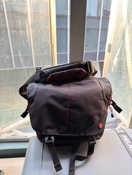 Manfrotto Pro Light Messenger Bag