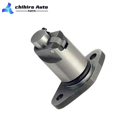 OEM 13540-22022 Engine1ZZ 3ZZ 4ZZ belt tensioner for japanese car pulley chain adjuster F-Timing Cha