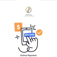 E-commerce, Merchant Online Payment Gateway - Your One Stop Online Payment Solutions