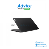 Notebook Lenovo V15 G4 IRU 83A100CWTA (Business Black)