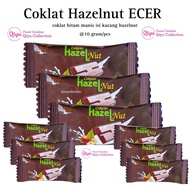 [RETAIL] dKing Hazelnut Chocolate - Viral duKing Hazelnut Chocolate