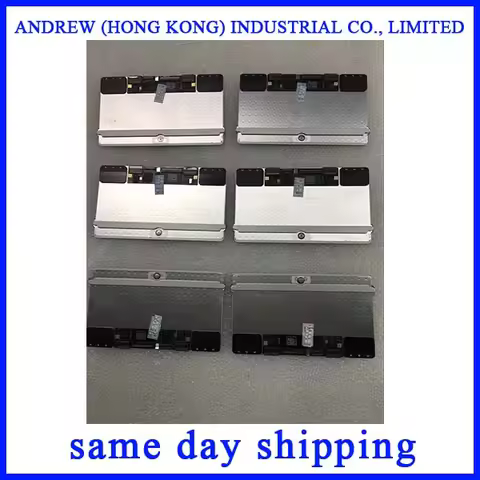 Original A1465 TrackPad TouchPad for Apple MacBook Air 11.6" A1465 Touchpad Trackpad 2013 2014 2015 