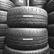 🔥2條18吋RE71RS 215-40-18 石橋 2154018 粉嶺包裝 天天營業 二手呔 補呔 中古呔 賽車  換呔 救車 電競 租車 BMW BENZ HONDA TOYOTA NISSAN 