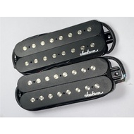 Original Jackson 7 & 8 String Guitar Pickup