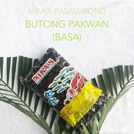 BUTONG PAKWAN BASA - NIKA'S PASALUBONG