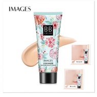 BB Concealer Oil Control CREAM Bb.size 30 ml. Natural Nude Makeup IMAGES MOISTURE