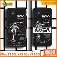 Vivo V11 V11 Pro T1 5G Y12 Y12S Y15 Y17 Y20 Y20S Y21 Y21A Y21E Y21S Y21T Y30 Y30i Y33S Y33T Y50 Y55 