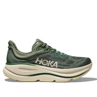HOKA Bondi 9 (Men)