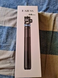 kaiess自拍棒 腳架