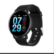 Sports Smart Watch IP67 Waterproof Touch Screen Sports Bracelet Heart Rate