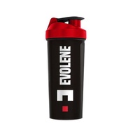 Evolene shaker bottle
