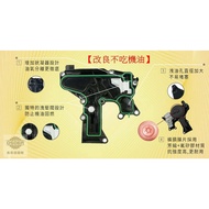 [Improve Eating Oil, Leaking Oil] 06H103495 A3 04~08 Oil Water Separator Air PVC Valve EA888 Engine