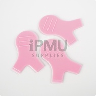 MATA Lash Lift Brush Eyelash Lash Lift/, 10 pcs