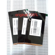 Original evercoss U50A MAX Lcd