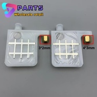 1set Damper for Tarpauline Printer dx7 dx5 dx11 xp600