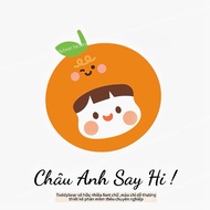 Check Demo Service Before Embroidery