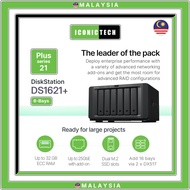 WhatsApp0193710000 0T~108TB Ironwolf Pro Synology DS1621+ 4GB~16GB 6-Bay NAS / DS423+ DS923+ DS1522+