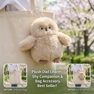 【Smart Interactive Companion】 SL Smart Robot Pet Companion Toy Pet Companion / Smart Robot Toy / Int