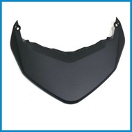 NEW❗️ A-083 NMAX V2 / V2.1 COVER, UPPER TAIL LIGHT (A-083) REAR TAIL LIGHT COVER FOR MOTORCYCLE