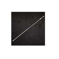 Boat Spare Parts FT011 Original Shaft Rc Equipment