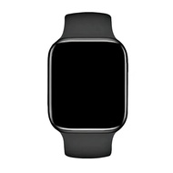 I8 Pro Smart Watch Max Answer Call Sport Fiess Tracker Custom Dial Smartwatch Men Women Gift For App