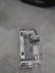 金屬料水龍頭旋轉機械臂延長器