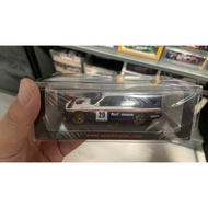 1/43 spark BMW e30 If Interested "I Want" Talk to Me Privately~