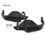 Motorcycle Handguard Shield Hand Guard Protector Windshield for- F750GS F850GS F750 F850 GS 2018-202