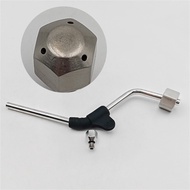 [AU]❀Espresso Machine Steam Wand Steam Arms for 680 685 Upgrade Replacement Parts