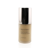 JANE IREDALE - Beyond Matte Liquid Foundation - # M4 (Light To Medium With Neutral Undertones) 27ml/