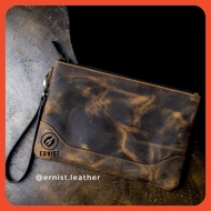 ERNIST - Sidadini I19