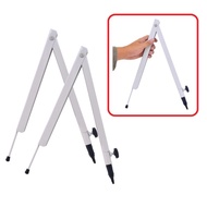 Jangka Lukis Besi (Untuk Whiteboard) - 5 pcs