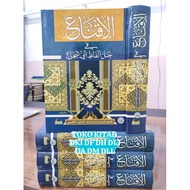 Al IQNA' AL IQNA ALIQNA' ALIQNA